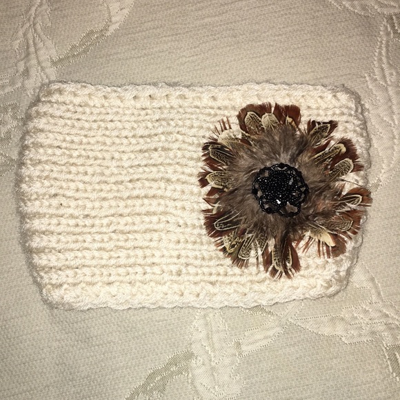 Headband - Picture 2 of 2